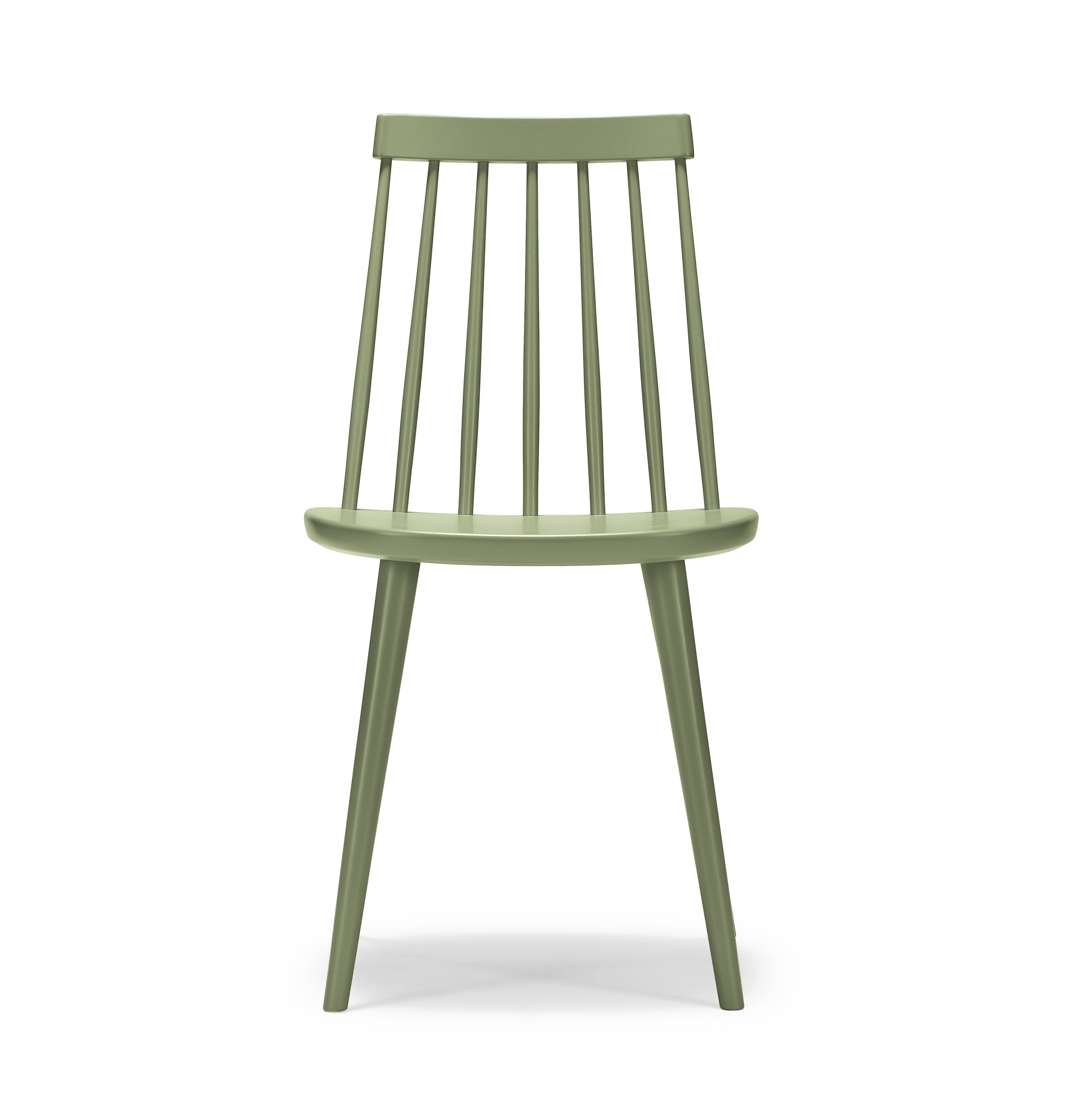 Seks video ogil onam Yalangoch Liza Boyarskaya erotik